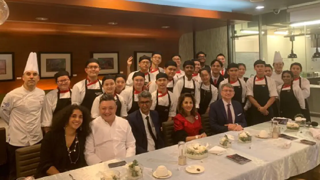 The-Ultimate-Culinary-Experience 