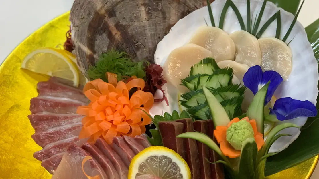 A-Deep-Dive-into-the-Japanese-Seafood 