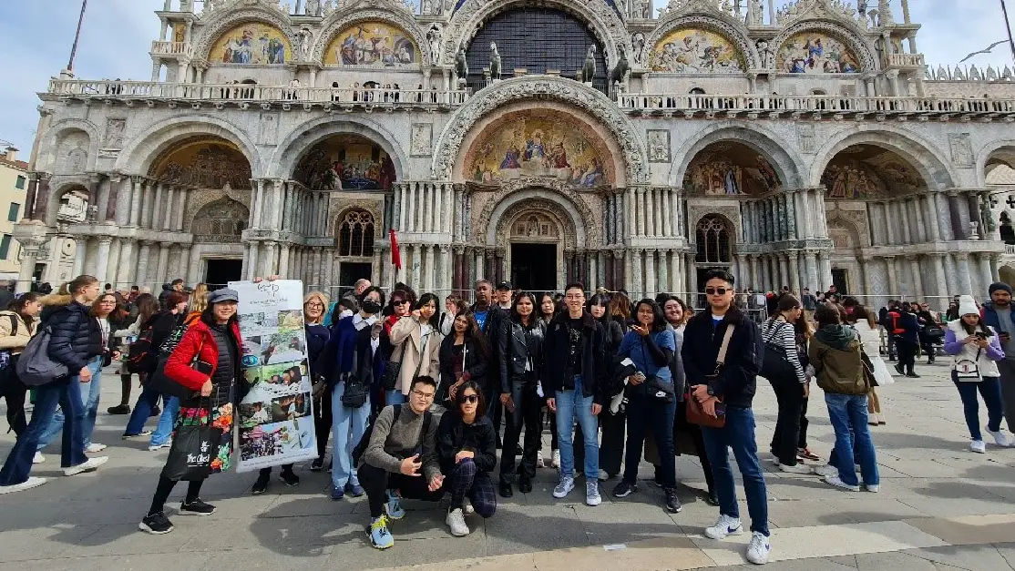 Italy-Wine-Enthusiast-Gourmet-Tour