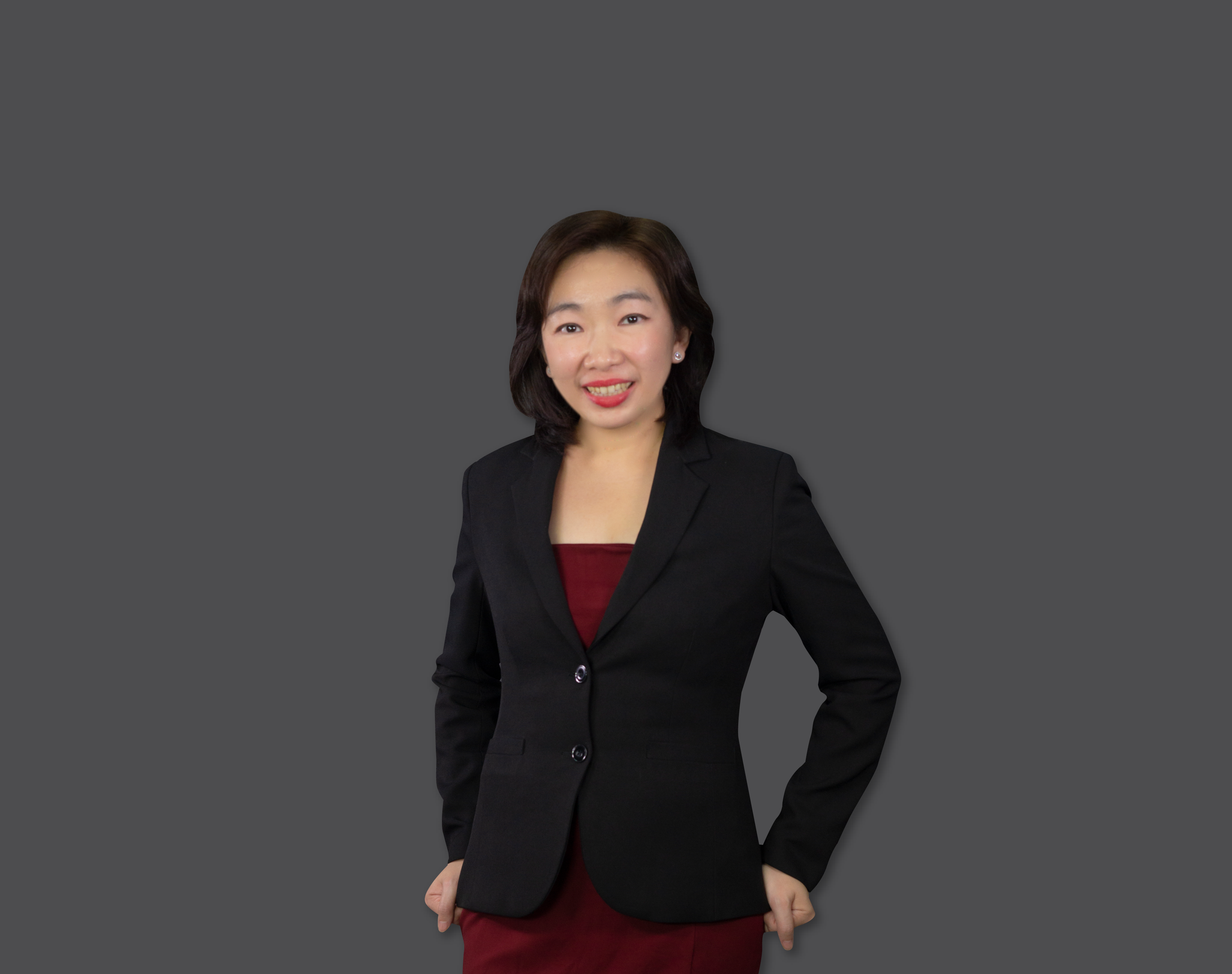 Promotional-banner-image