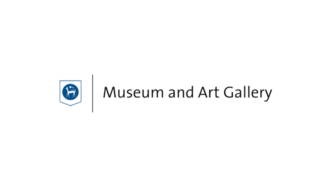 logo of bank negara malaysia museum and art gallery