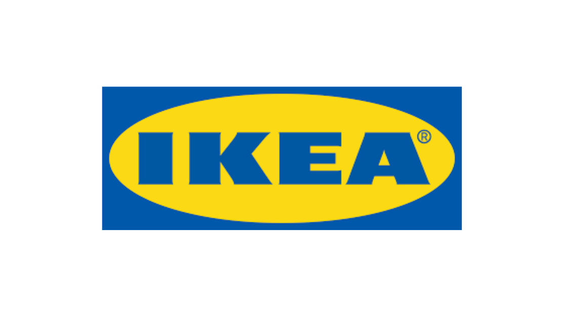 logo of ikea malaysia