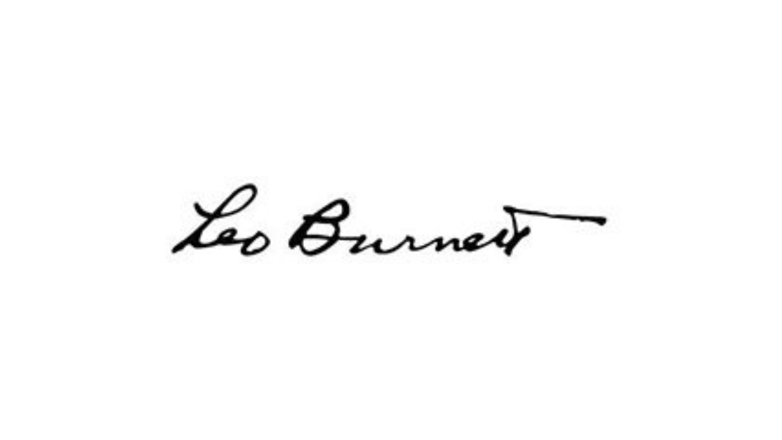 logo of leo burnett malaysia
