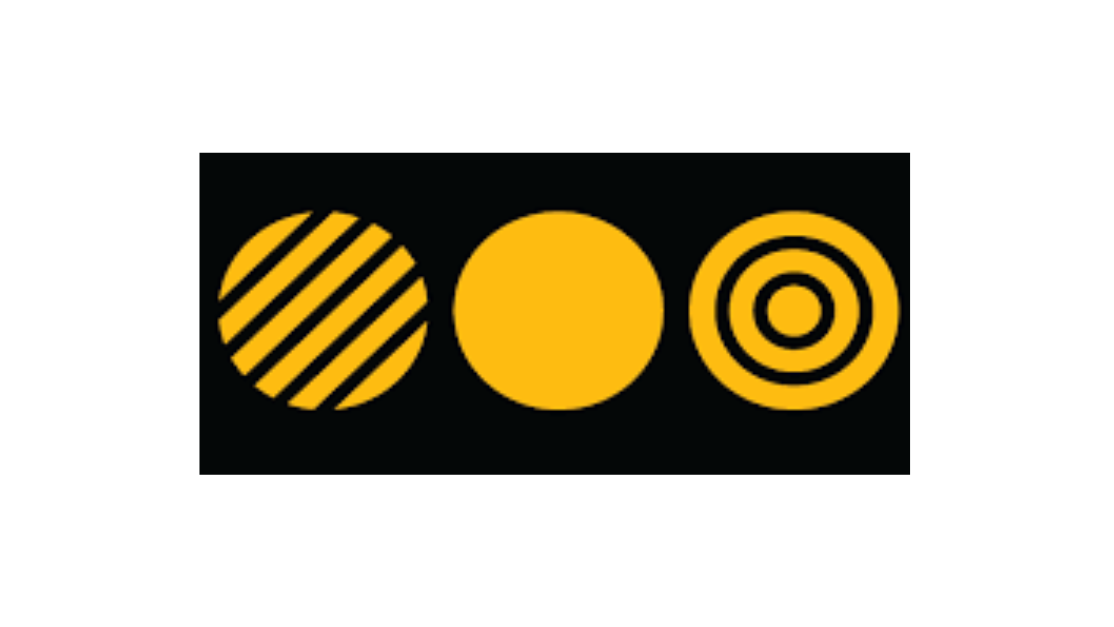 logo of motiofixo