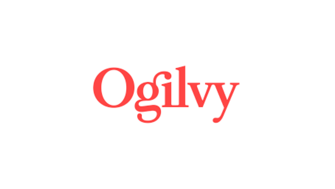 logo of ogilvy and mather malaysia