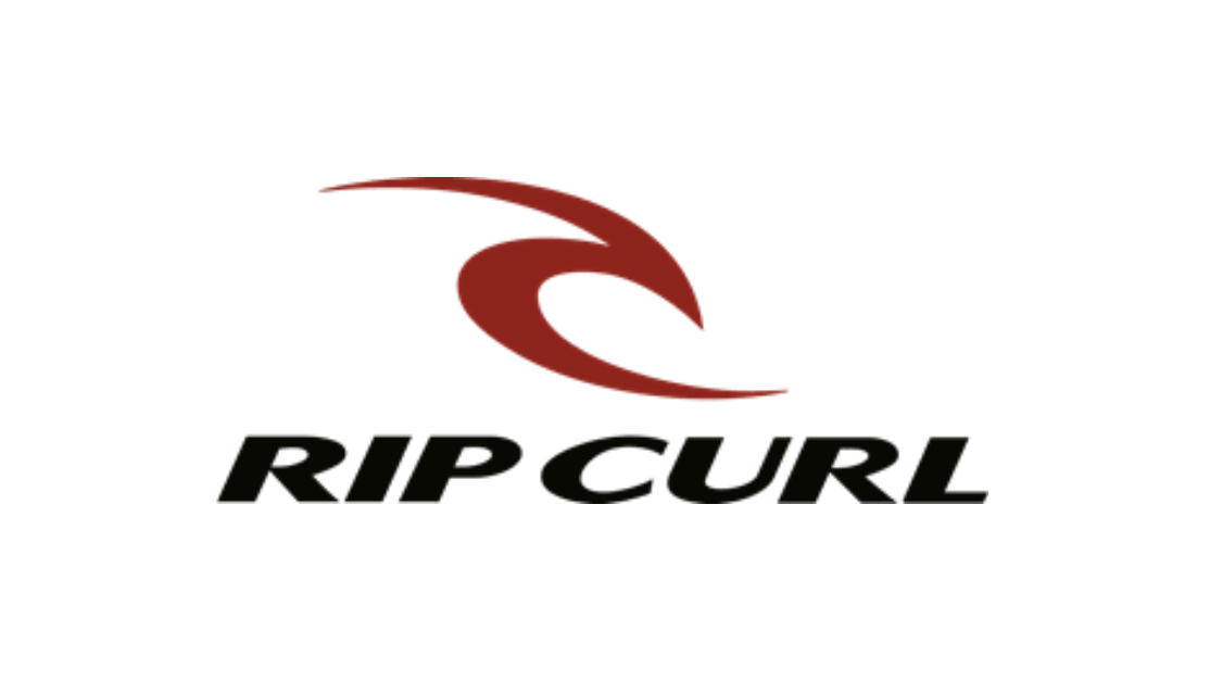 logo of ripcurl malaysia