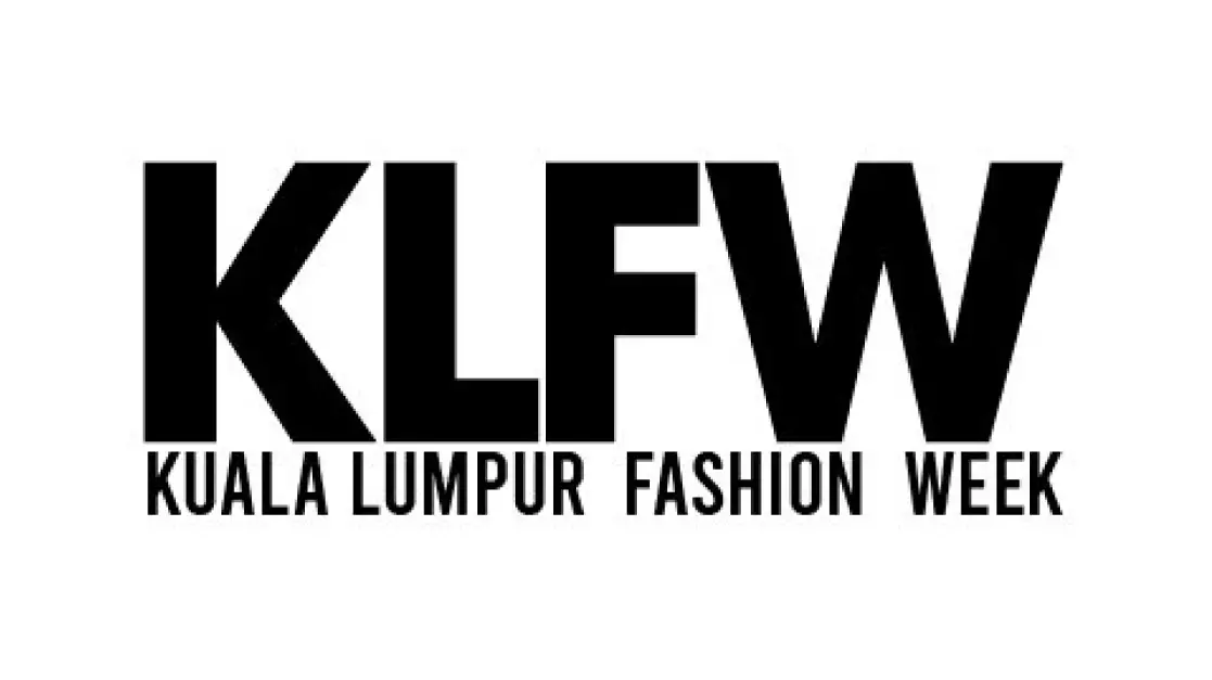 KLFW