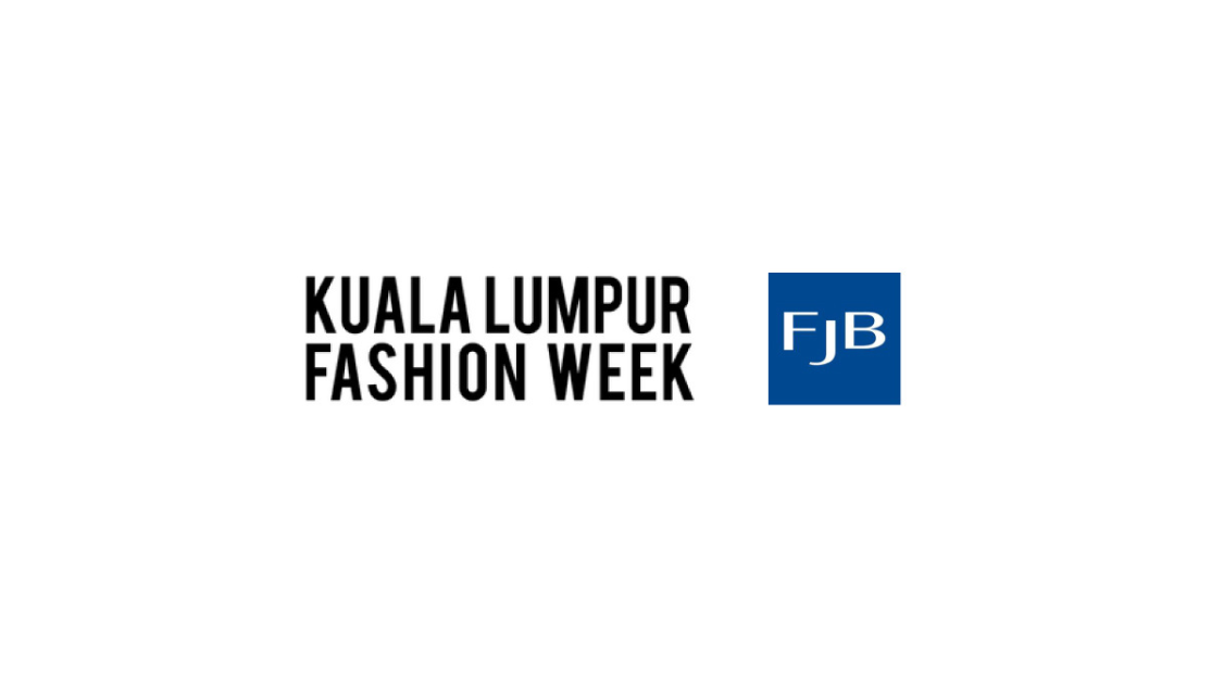 logo of kl fashion week