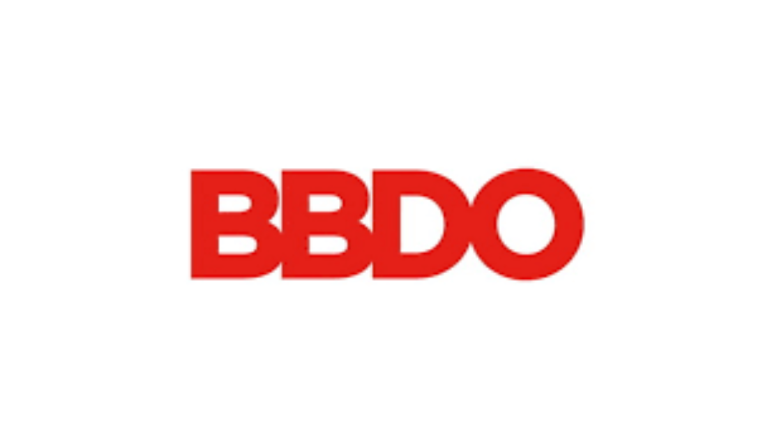 logo of BBDO (Malaysia)