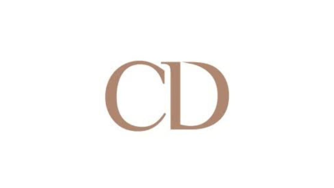 logo of CD Advertising Sdn. Bhd.