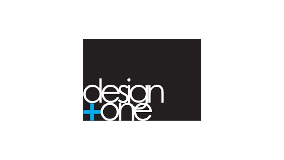 logo of Design Tone Sdn. Bhd.